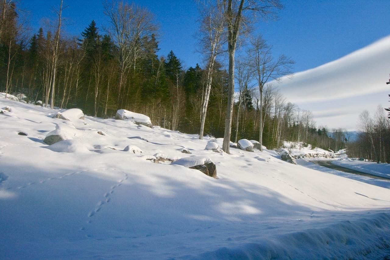 Dartmouth Ridge Road, Unit 6 Twin Mountain, NH 03595 - Photo 3 of 12 Gallery Image 3