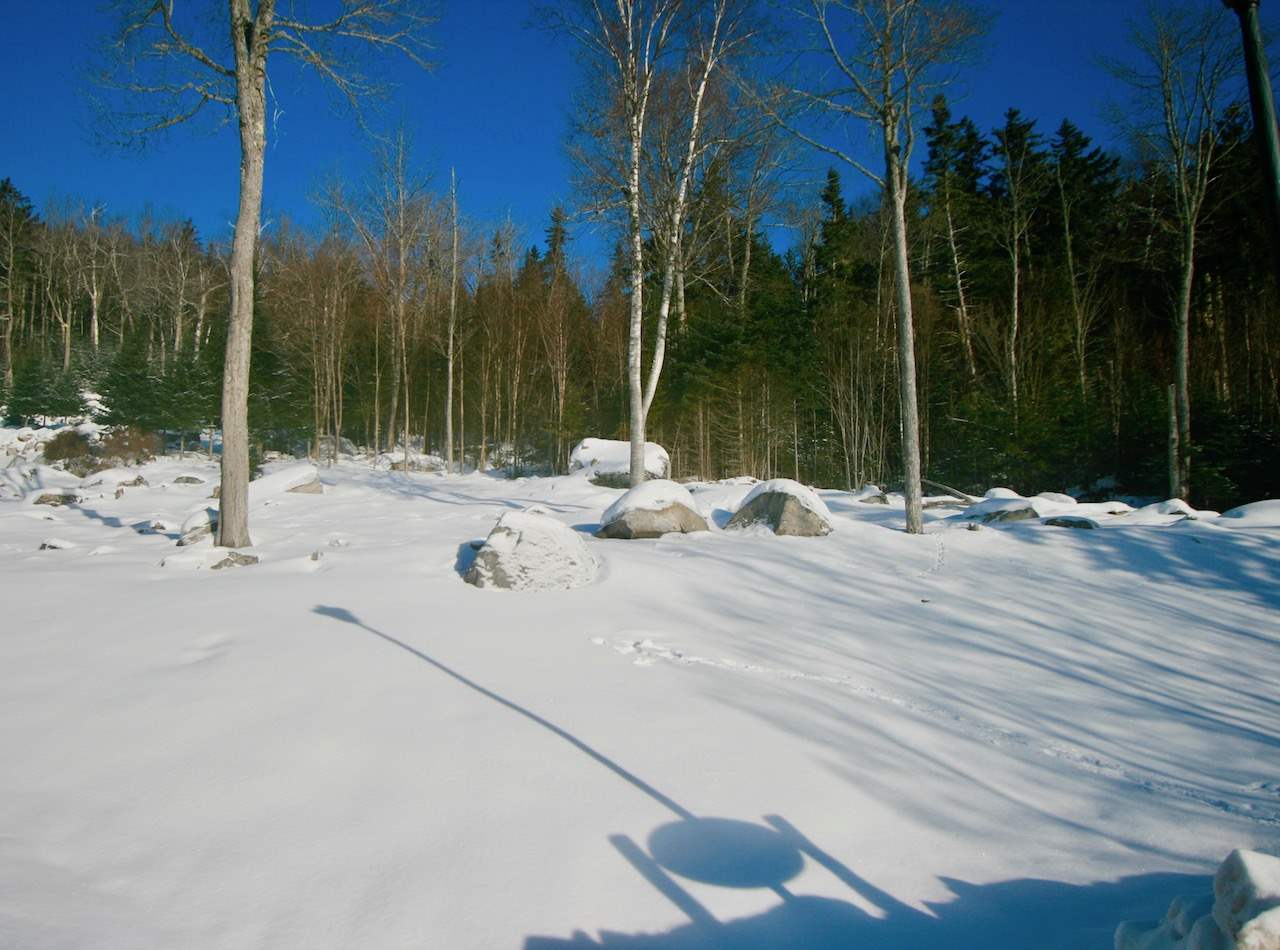 Dartmouth Ridge Road, Unit 6 Twin Mountain, NH 03595 - Photo 7 of 12 Gallery Image 7