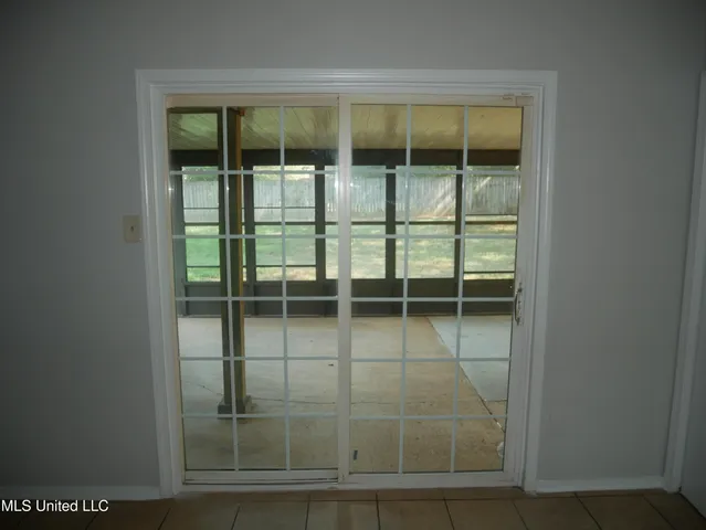 $1,295 | 3410 Greenway Drive, Horn Lake, MS 38637