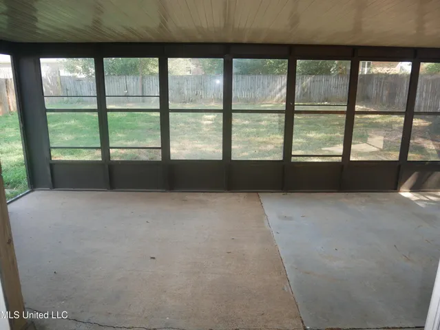 $1,295 | 3410 Greenway Drive, Horn Lake, MS 38637