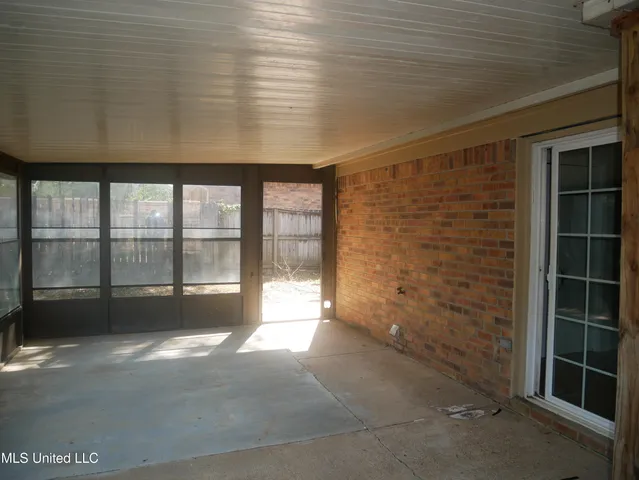 $1,295 | 3410 Greenway Drive, Horn Lake, MS 38637