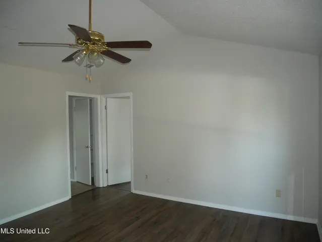 $1,295 | 3410 Greenway Drive, Horn Lake, MS 38637