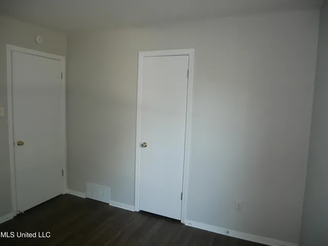 $1,295 | 3410 Greenway Drive, Horn Lake, MS 38637