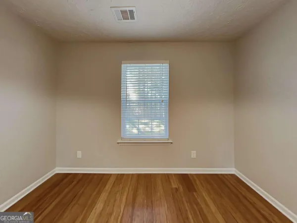$2,615 | 227 Weatherstone Drive, Woodstock, GA 30188