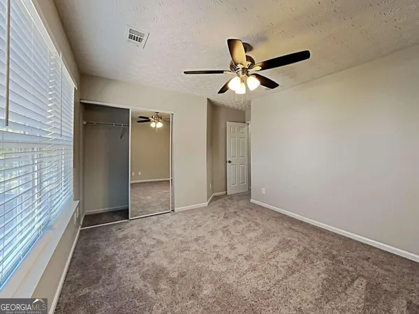 $2,615 | 227 Weatherstone Drive, Woodstock, GA 30188
