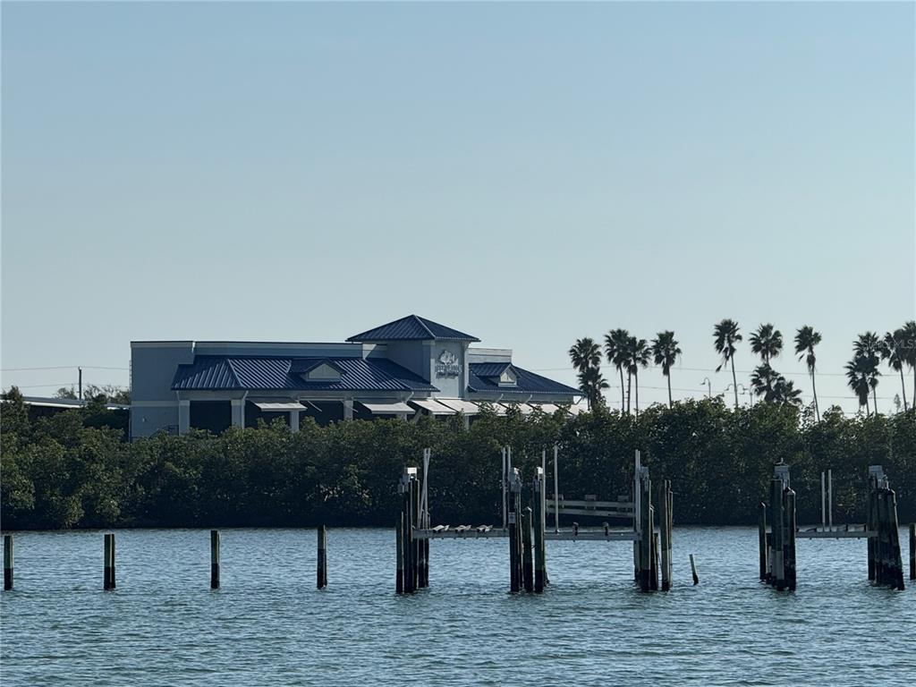 780 Sarabay Road, Unit 16 Osprey, FL 34229 - Photo 48 of 50