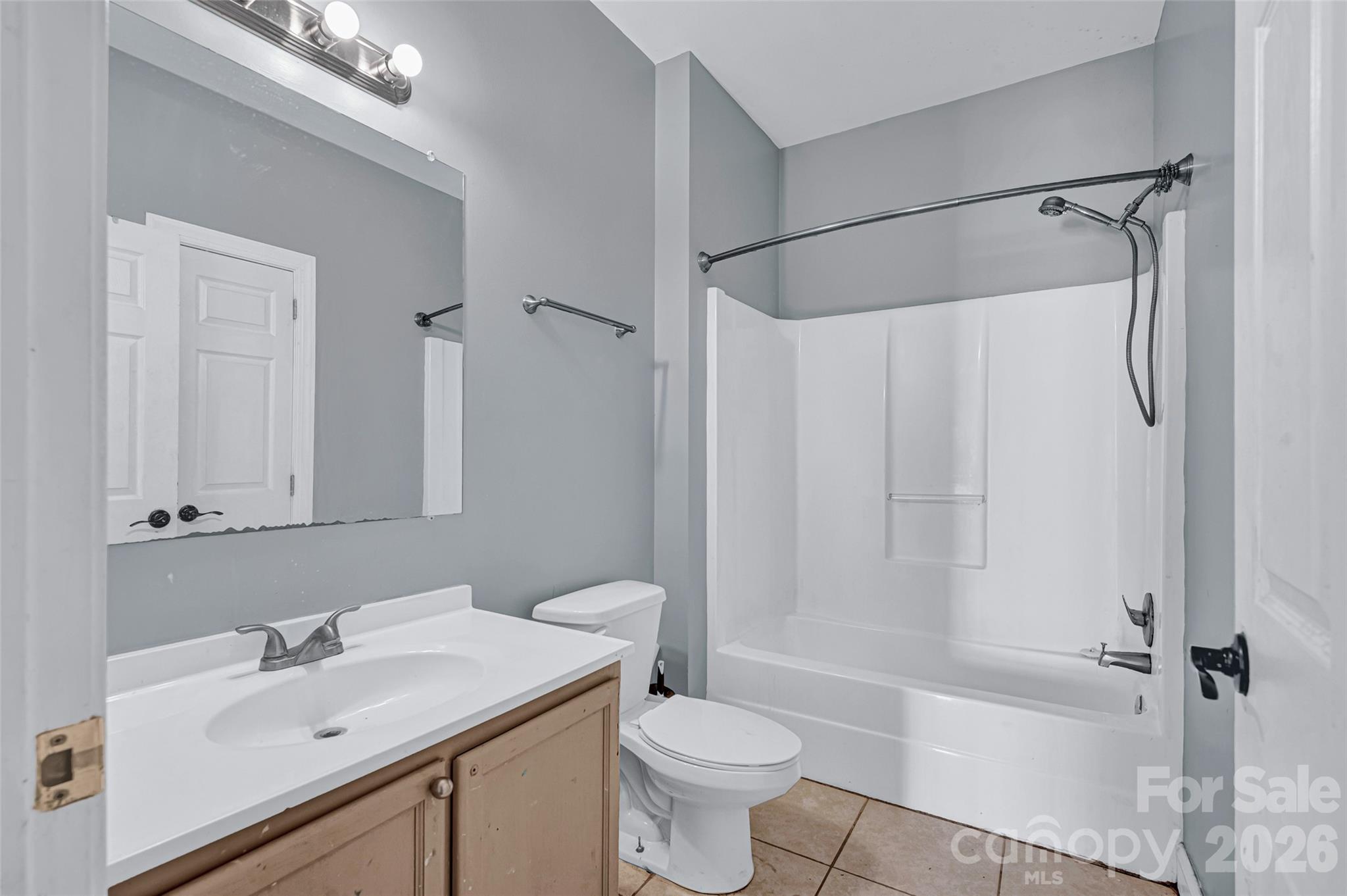 105 Queensbury Road Troutman, NC 28166 - Photo 17 of 27