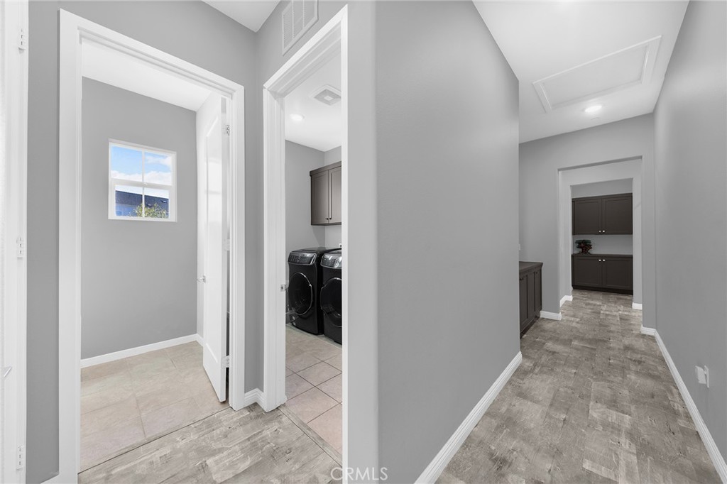 115 Frame Irvine, CA 92618 - Photo 30 of 70
