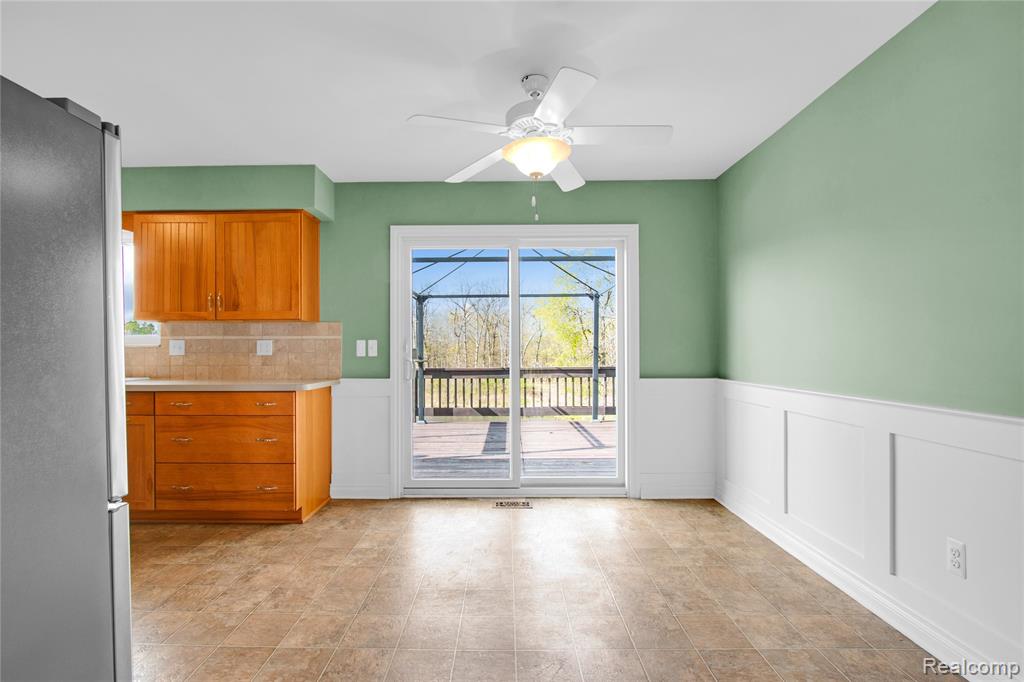 9093 Jordan Road Grand Blanc, MI 48439 - Photo 25 of 40