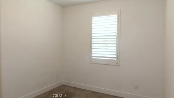 a view of a workspace with a window