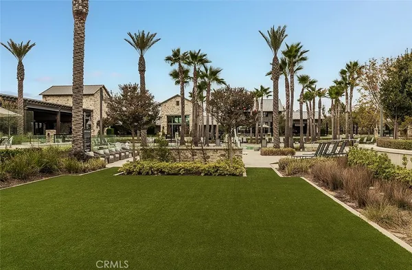 $462,888 | 4254 Oak Knoll Road, Madera, CA 93636