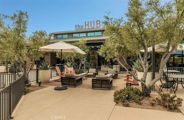 $462,888 | 4254 Oak Knoll Road, Madera, CA 93636