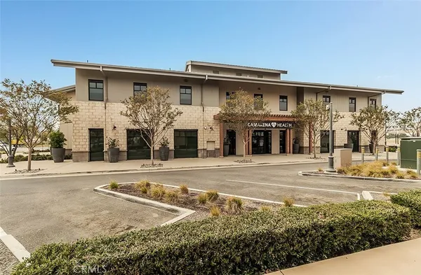$462,888 | 4254 Oak Knoll Road, Madera, CA 93636