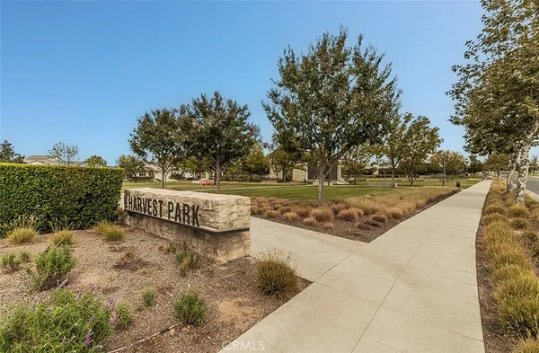 $462,888 | 4254 Oak Knoll Road, Madera, CA 93636