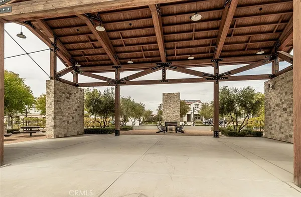 $462,888 | 4254 Oak Knoll Road, Madera, CA 93636