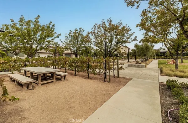 $462,888 | 4254 Oak Knoll Road, Madera, CA 93636
