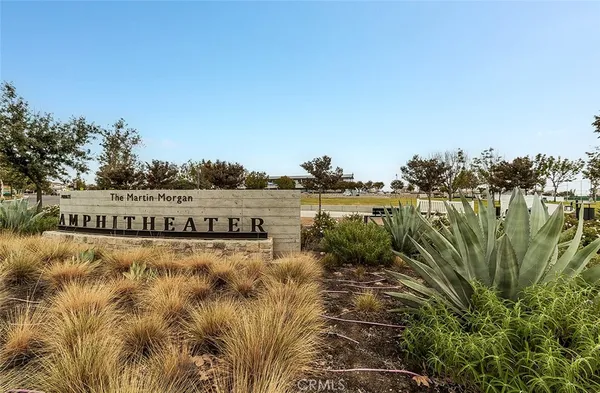 $462,888 | 4254 Oak Knoll Road, Madera, CA 93636