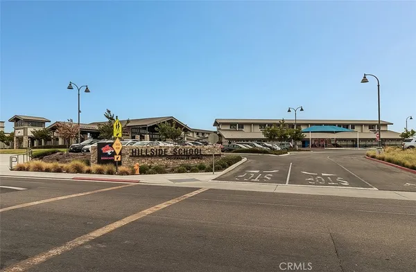 $462,888 | 4254 Oak Knoll Road, Madera, CA 93636