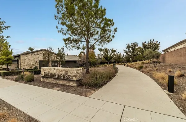 $462,888 | 4254 Oak Knoll Road, Madera, CA 93636