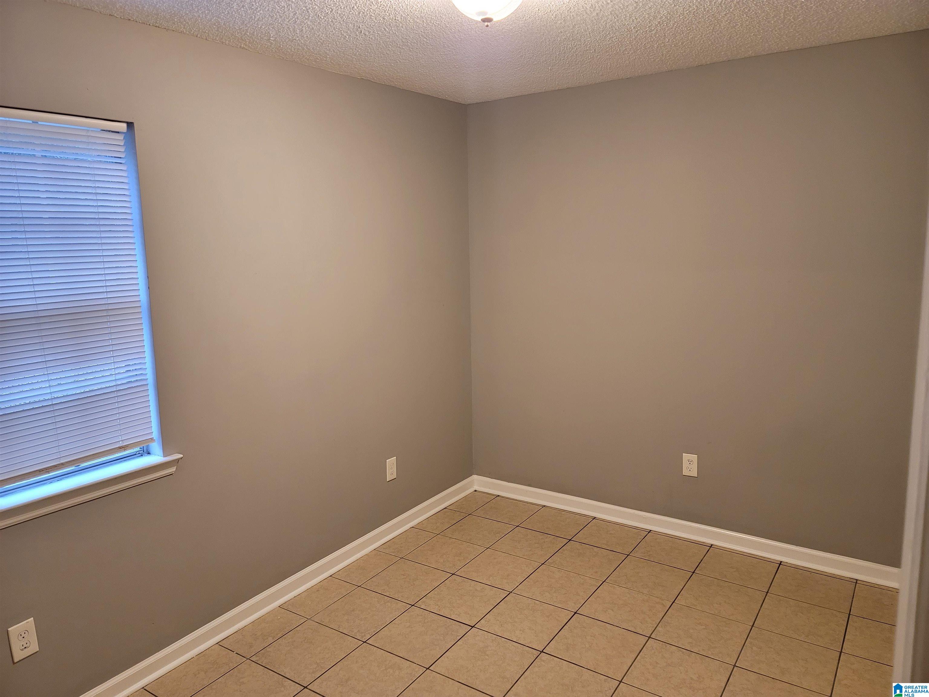 429 McKnight Street Bessemer, AL 35023 - Photo 23 of 28