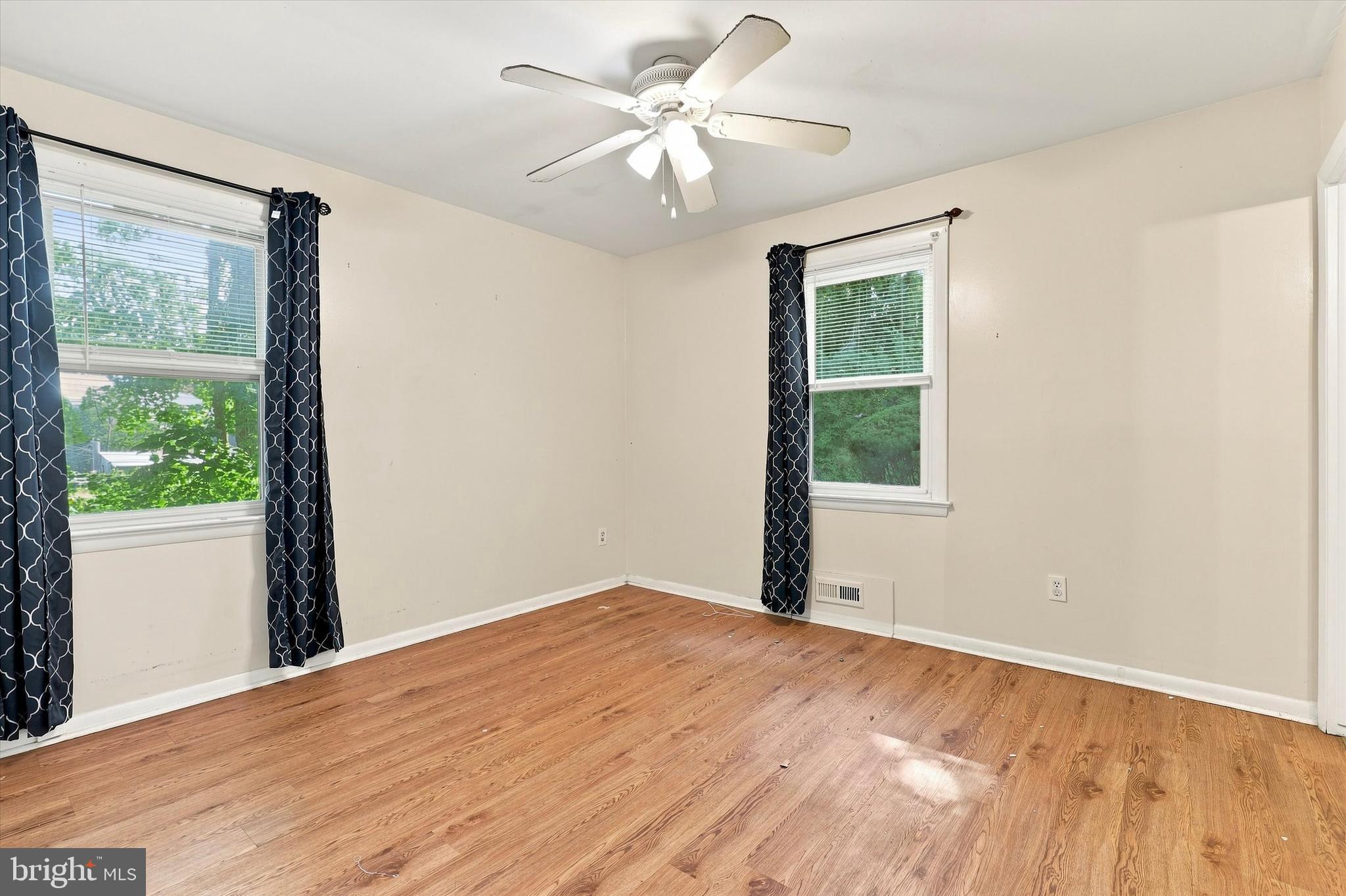 407 Johnson Road Horsham, PA 19044 - Photo 10 of 25 Gallery Image 10