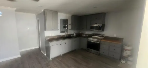 $1,350 | 5280 Atwell Lane, Unit D, Denton, TX 76208