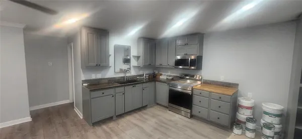 $1,350 | 5280 Atwell Lane, Unit D, Denton, TX 76208