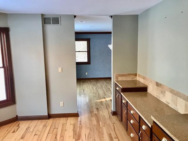 5761 F And K Road Minster, OH 45865 - Photo 35 of 86