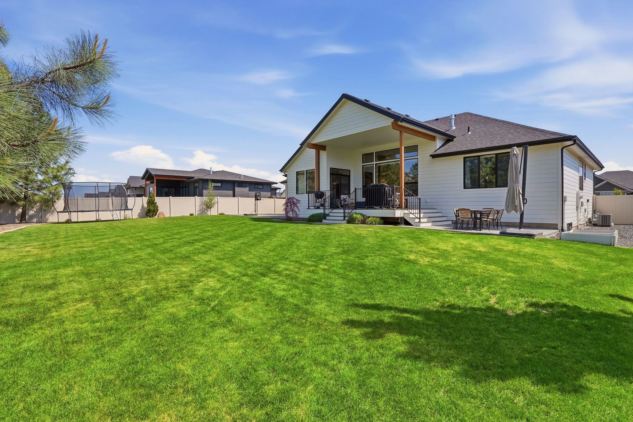 8303 North Jodi Street Spokane, WA 99208 - Photo 43 of 50