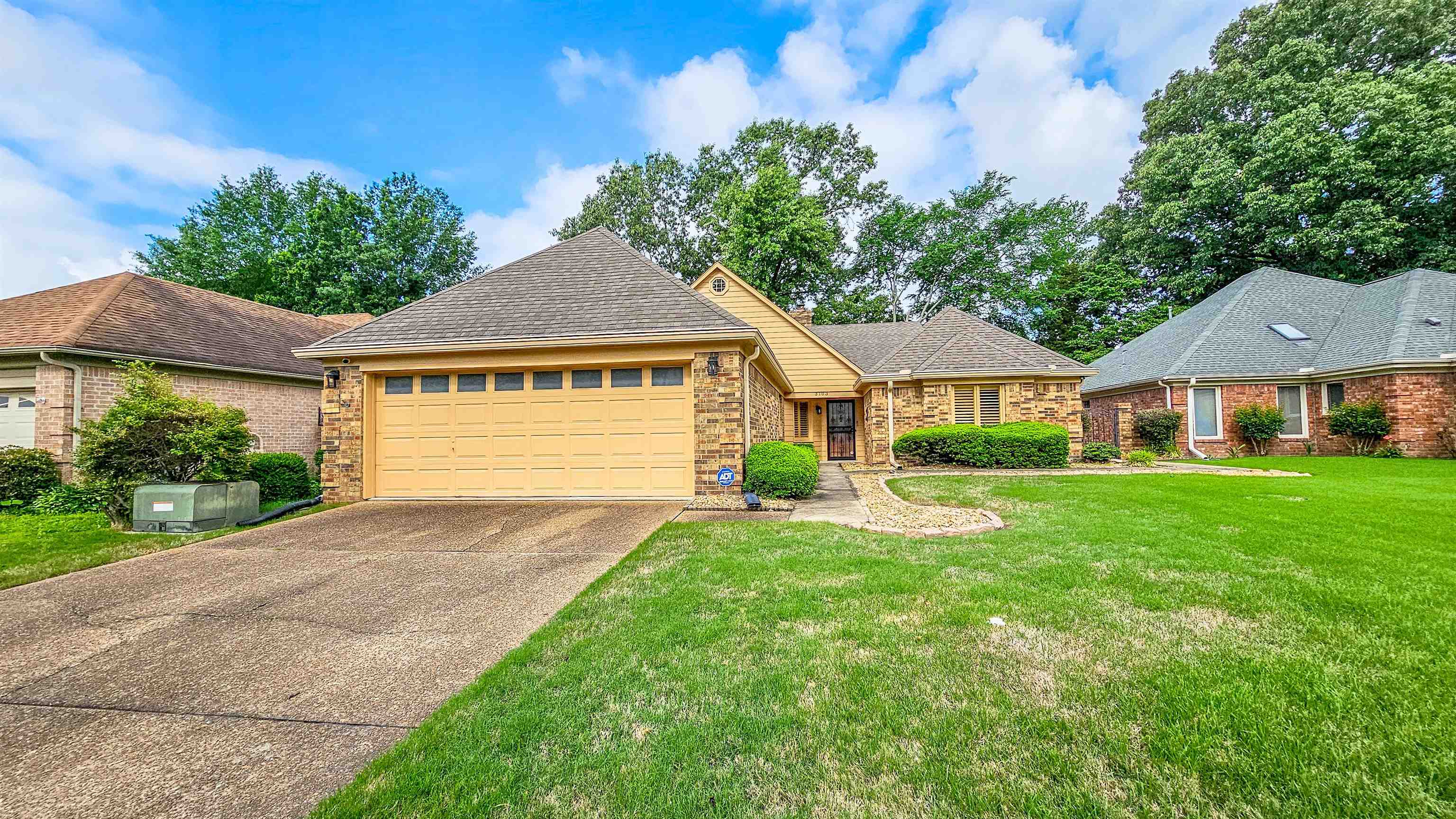 3103 Caledonian Road Memphis, TN 38119 - Photo 1 of 28 Gallery Image 1