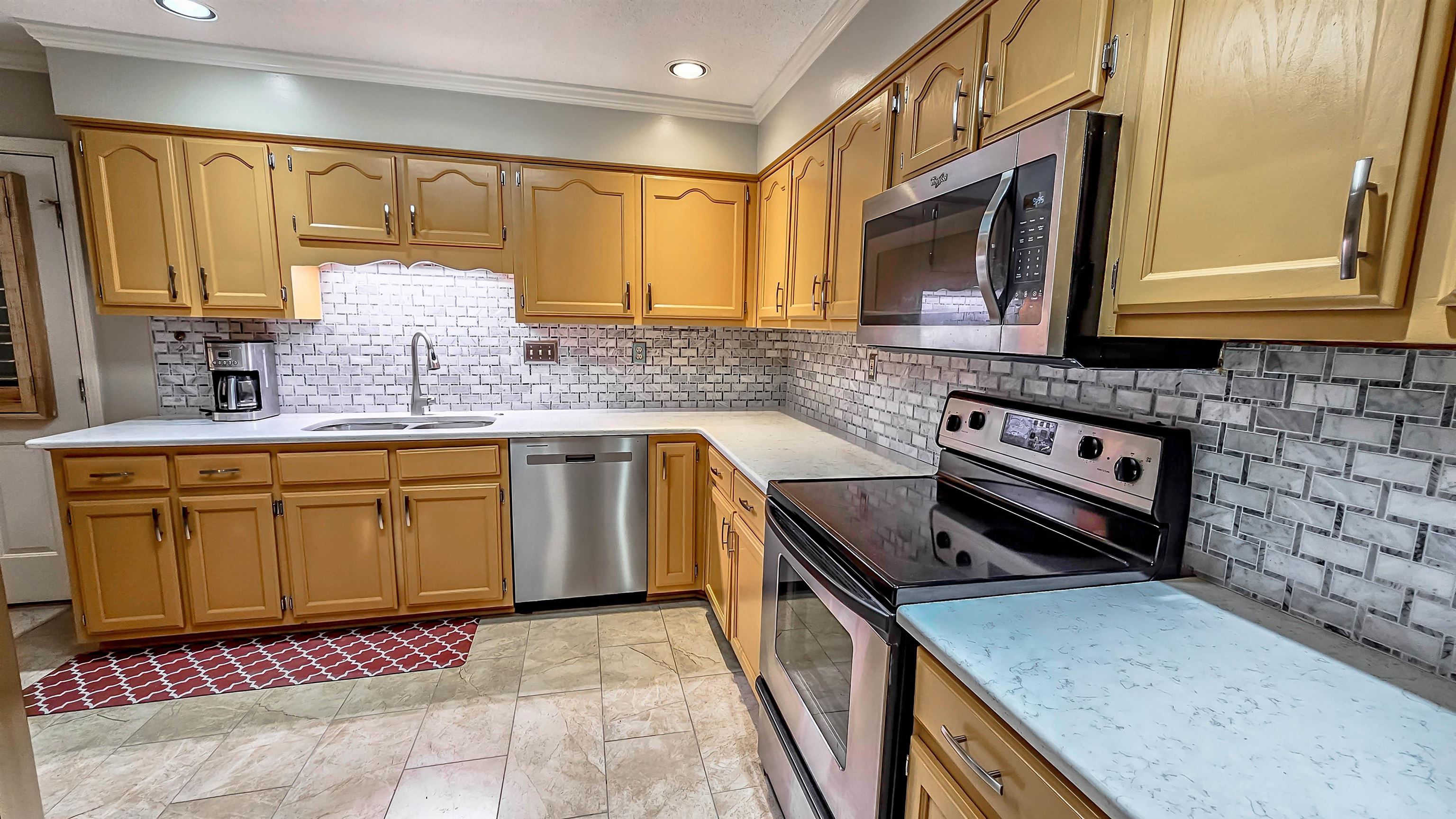 3103 Caledonian Road Memphis, TN 38119 - Photo 11 of 28 Gallery Image 11