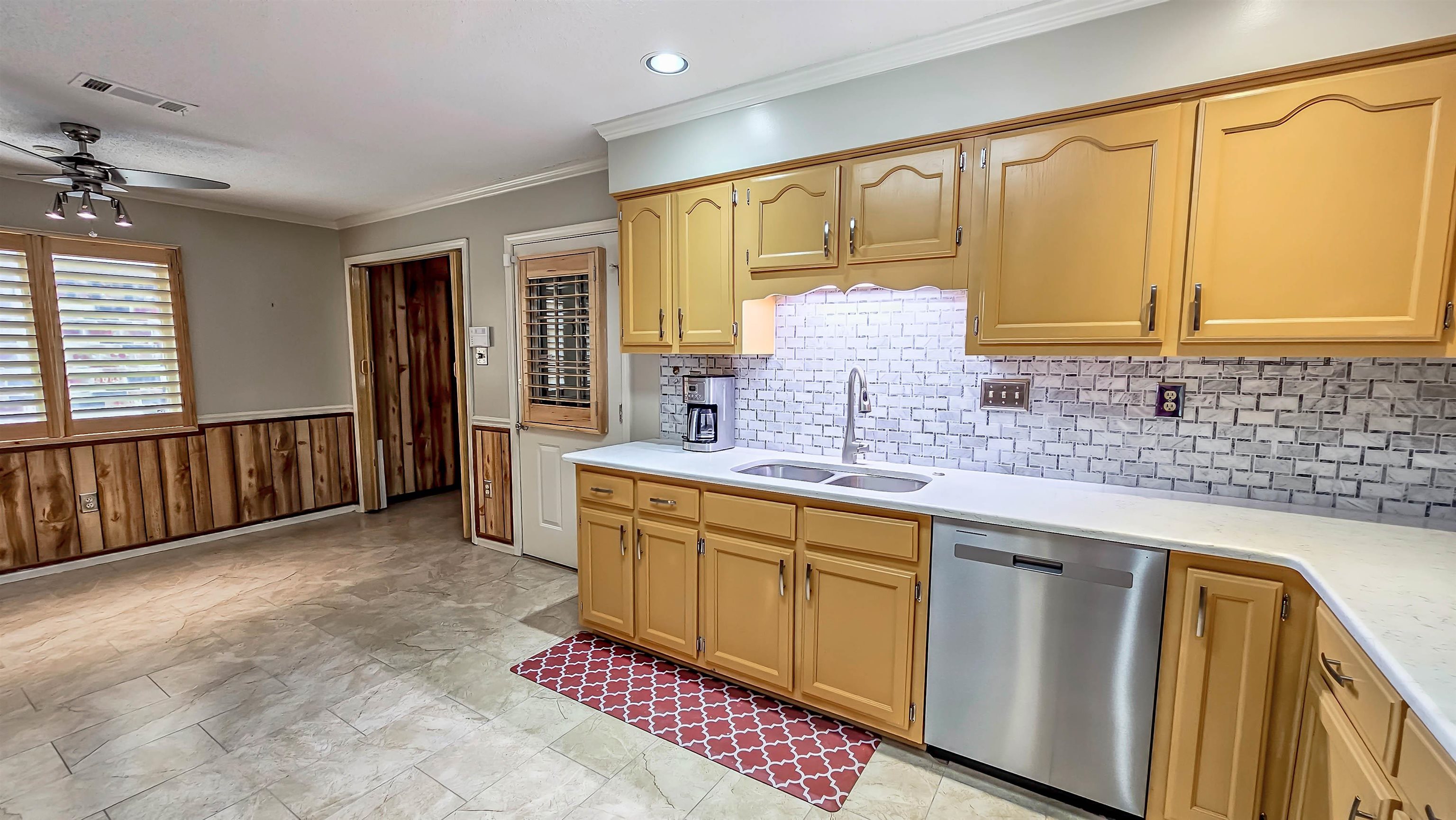 3103 Caledonian Road Memphis, TN 38119 - Photo 12 of 28 Gallery Image 12