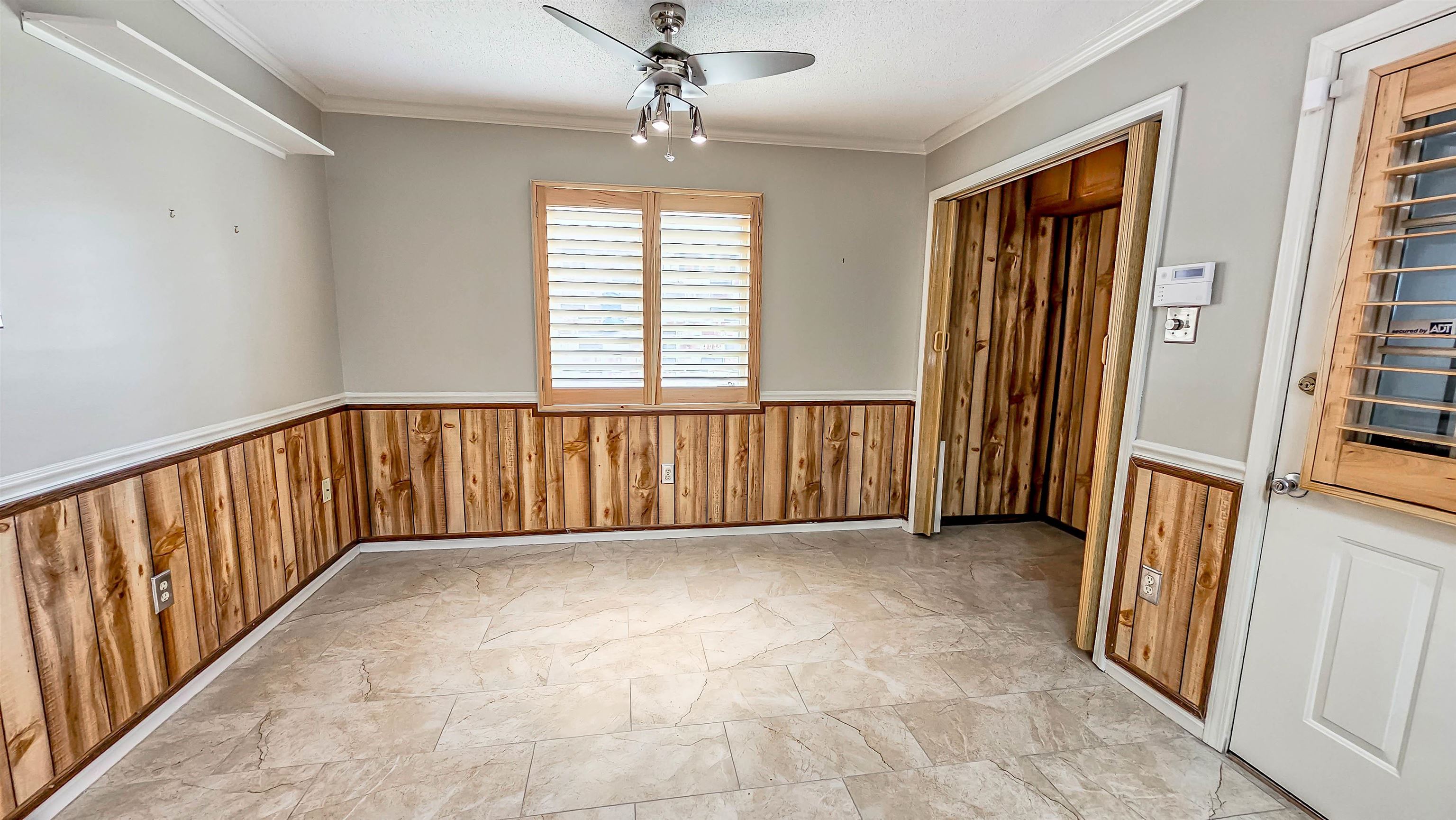 3103 Caledonian Road Memphis, TN 38119 - Photo 13 of 28 Gallery Image 13