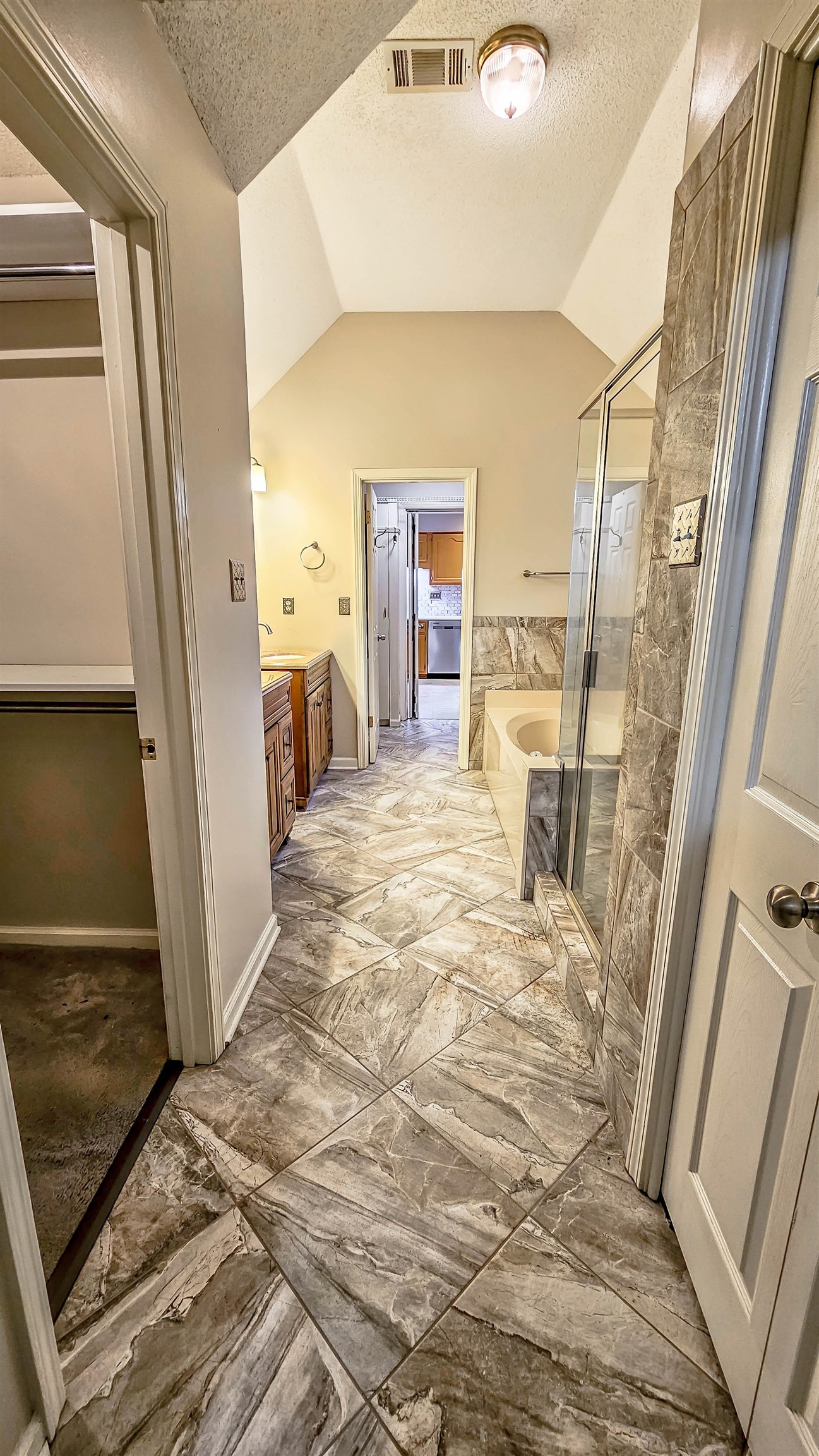 3103 Caledonian Road Memphis, TN 38119 - Photo 16 of 28 Gallery Image 16