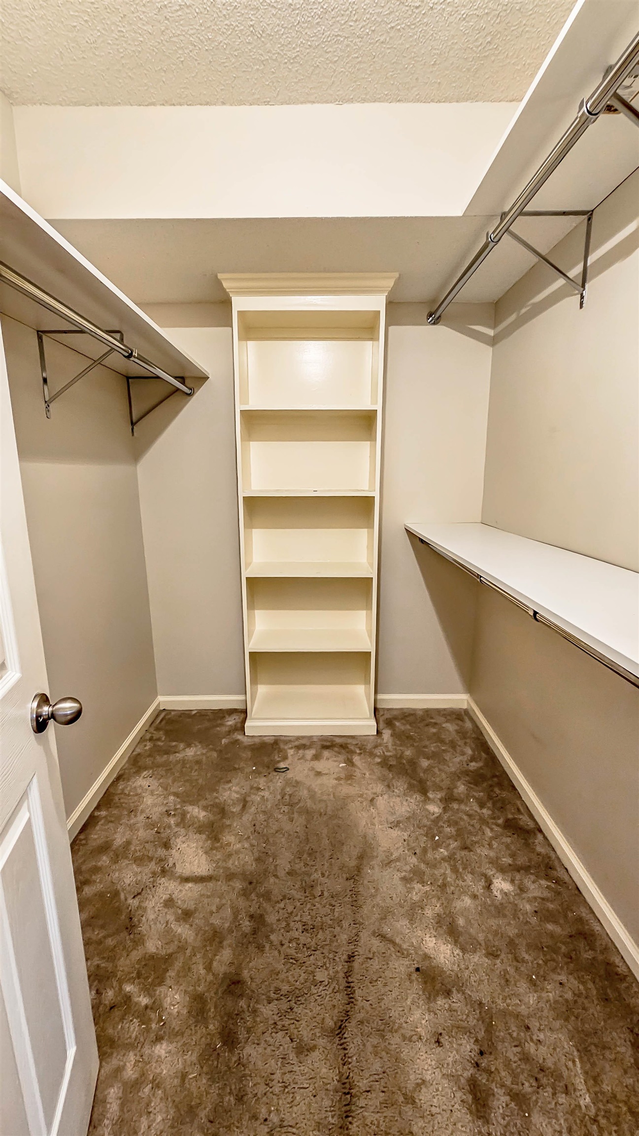 3103 Caledonian Road Memphis, TN 38119 - Photo 17 of 28 Gallery Image 17