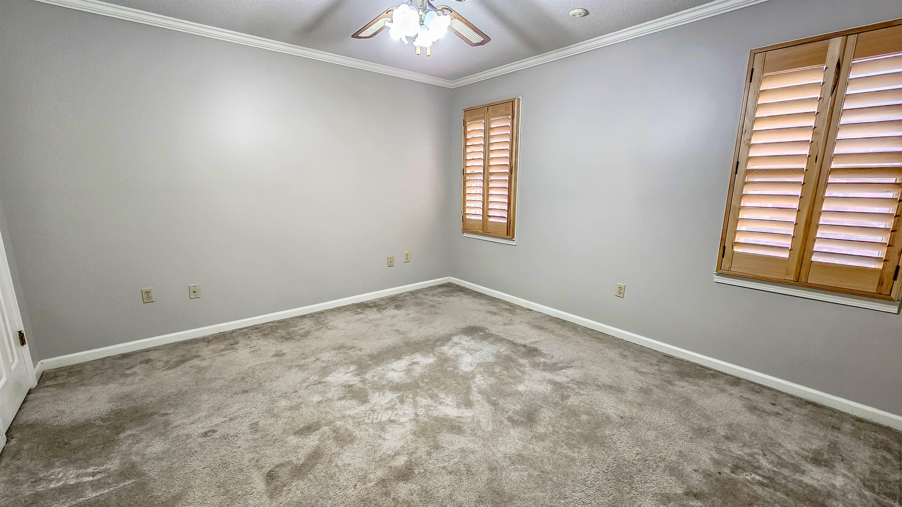 3103 Caledonian Road Memphis, TN 38119 - Photo 20 of 28 Gallery Image 20