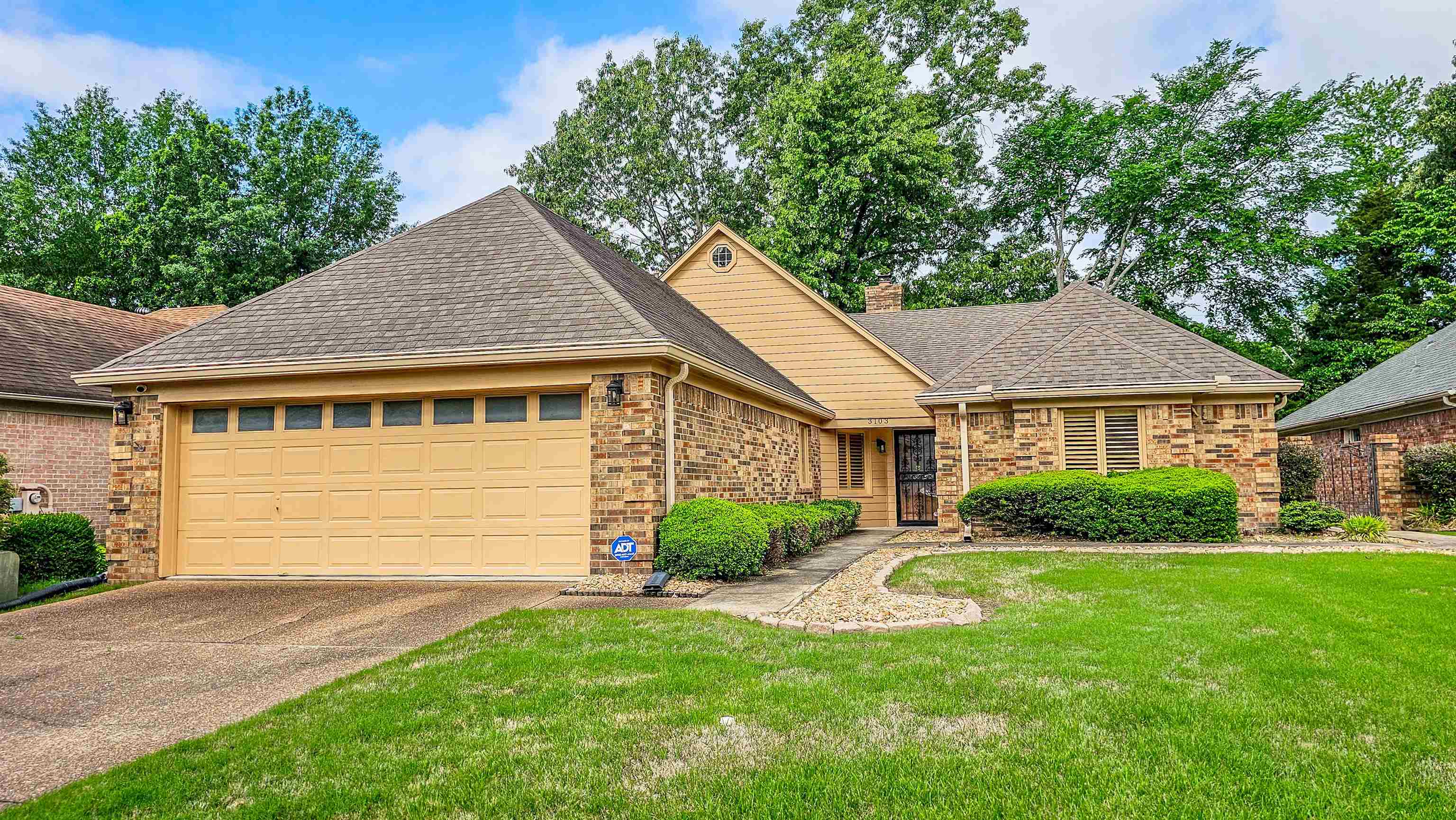 3103 Caledonian Road Memphis, TN 38119 - Photo 2 of 28 Gallery Image 2