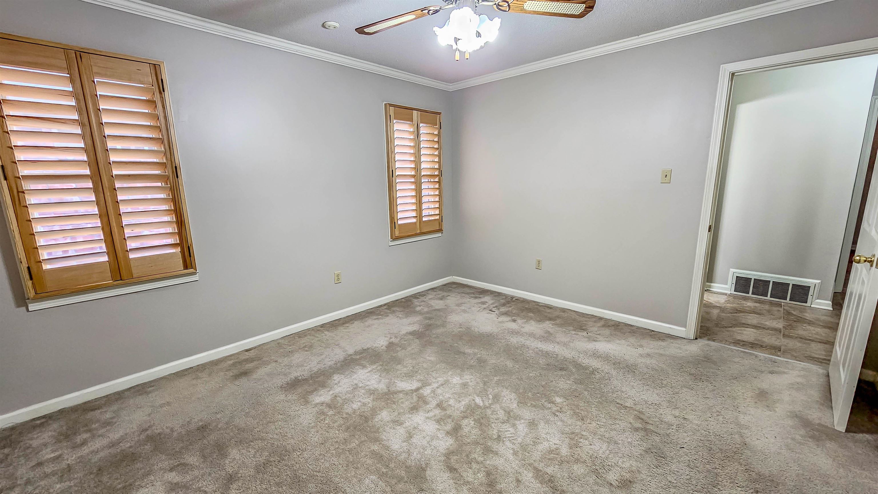 3103 Caledonian Road Memphis, TN 38119 - Photo 21 of 28 Gallery Image 21