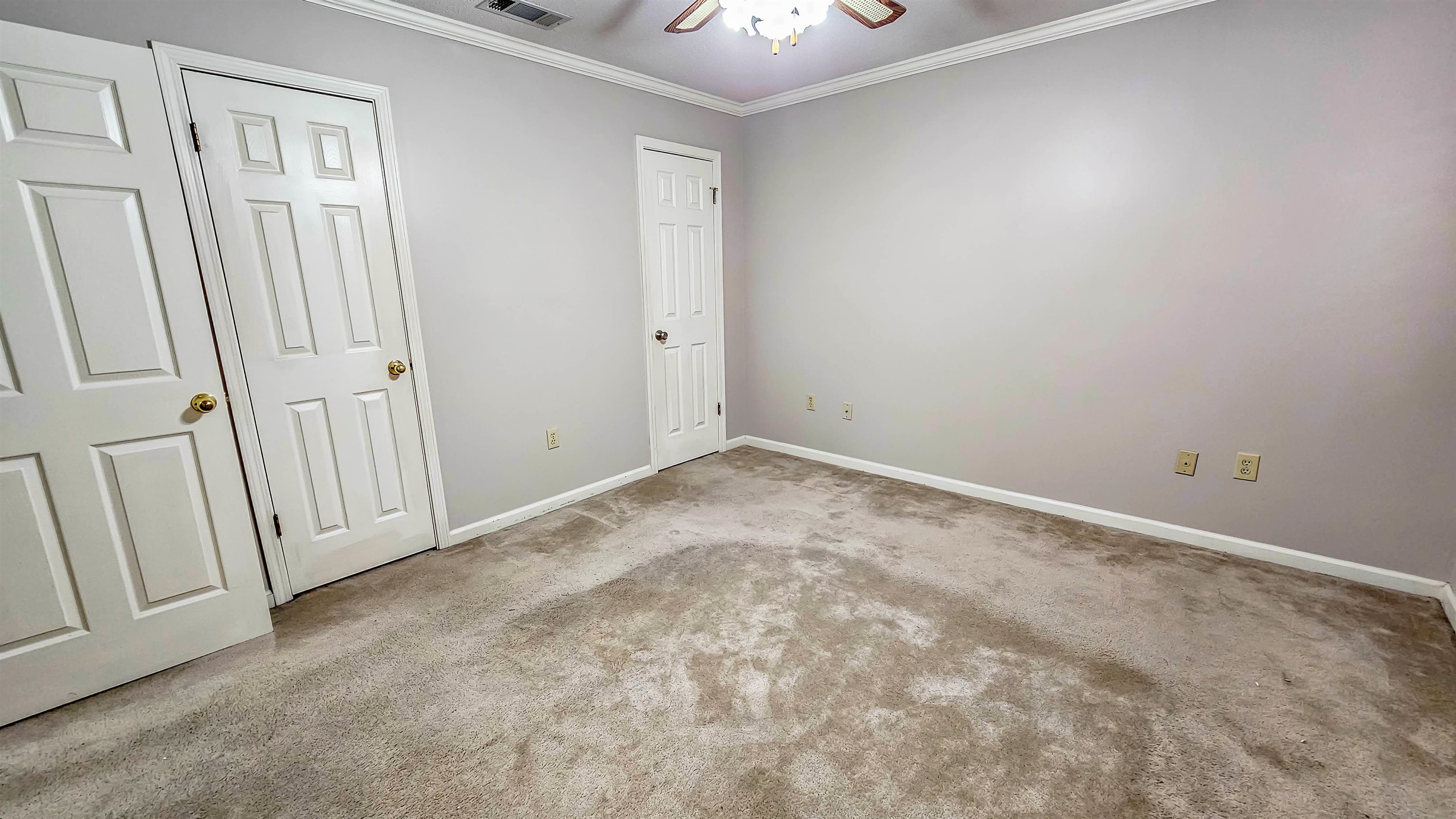 3103 Caledonian Road Memphis, TN 38119 - Photo 22 of 28 Gallery Image 22