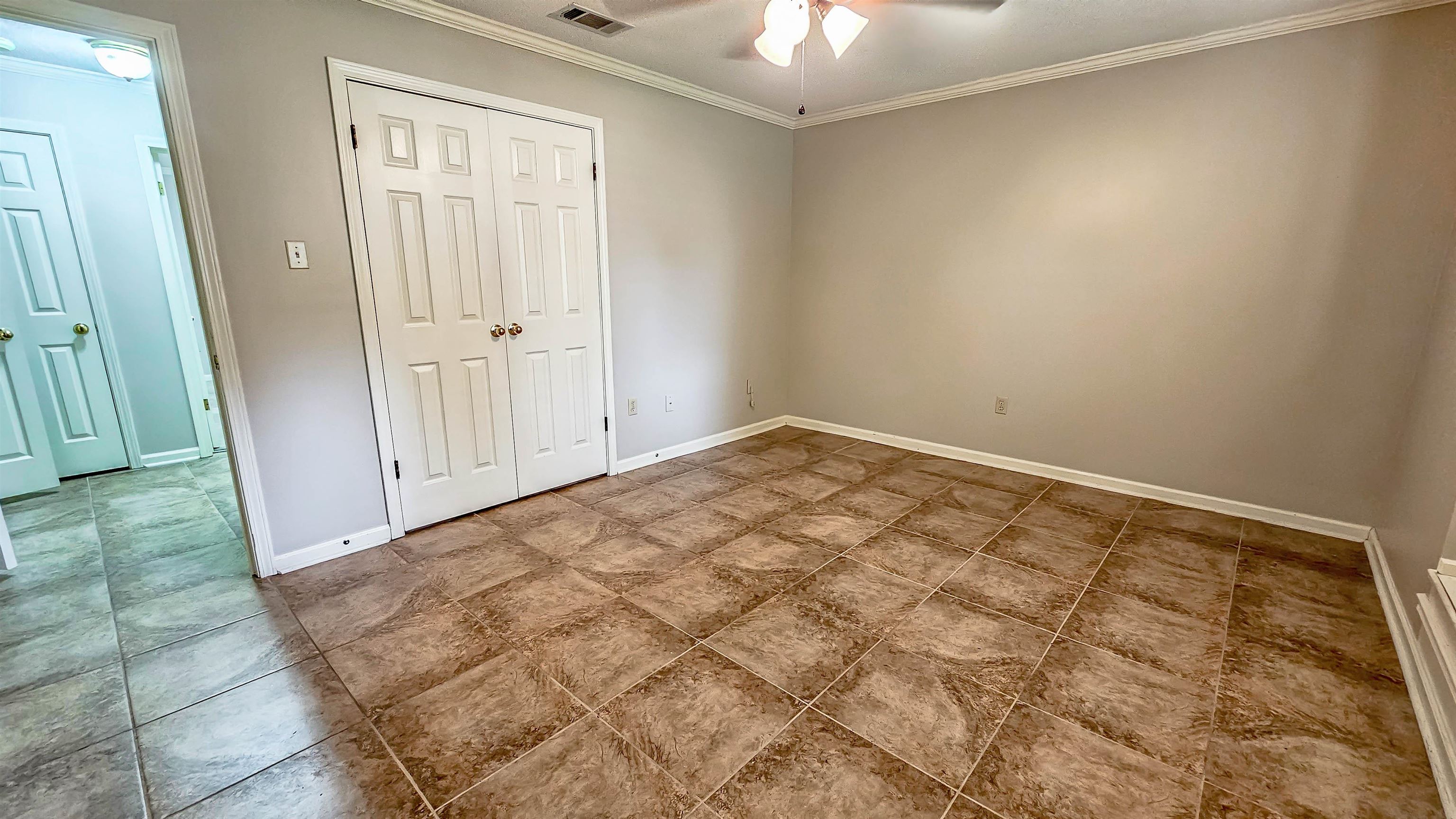 3103 Caledonian Road Memphis, TN 38119 - Photo 24 of 28 Gallery Image 24