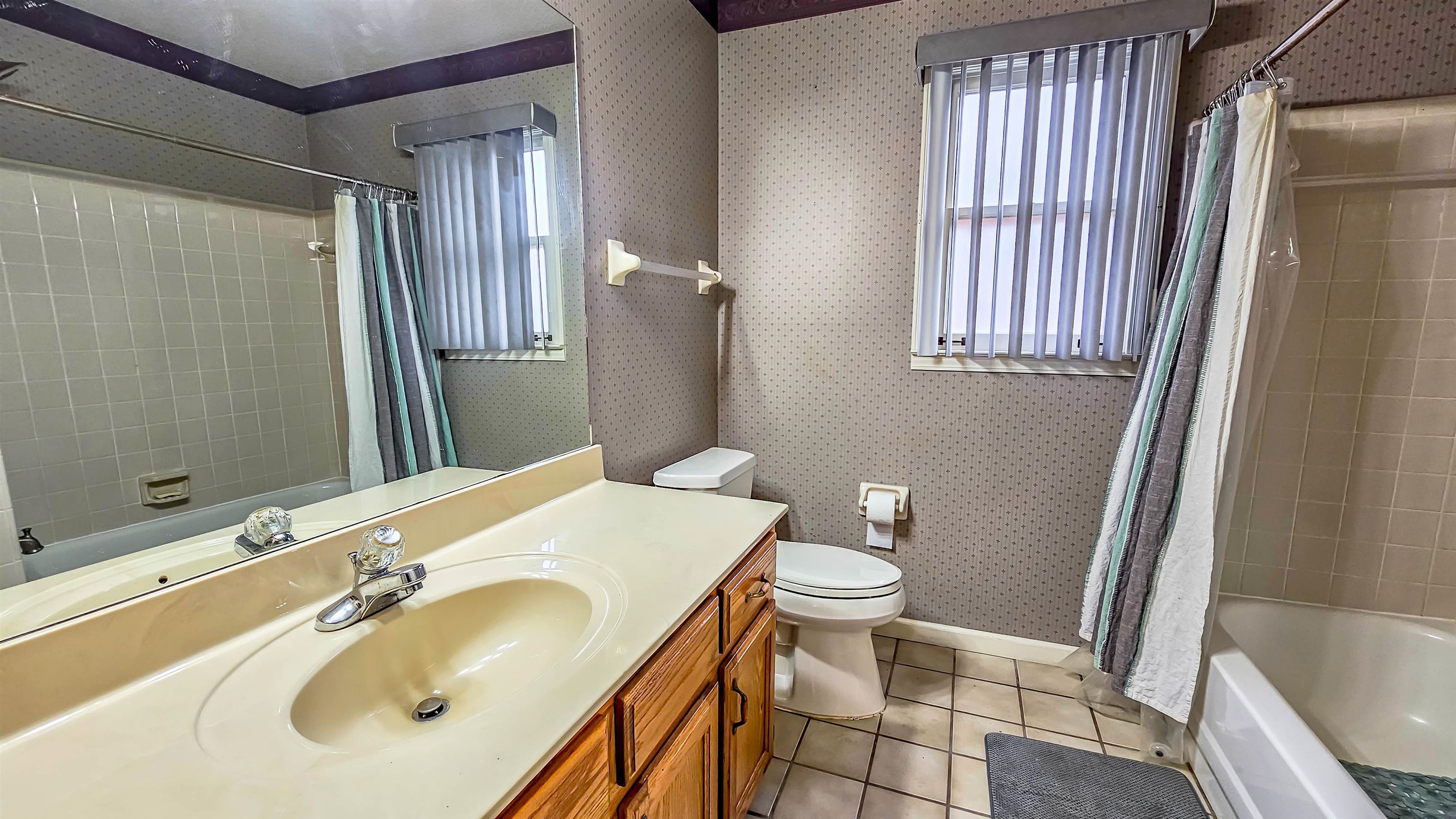 3103 Caledonian Road Memphis, TN 38119 - Photo 25 of 28 Gallery Image 25
