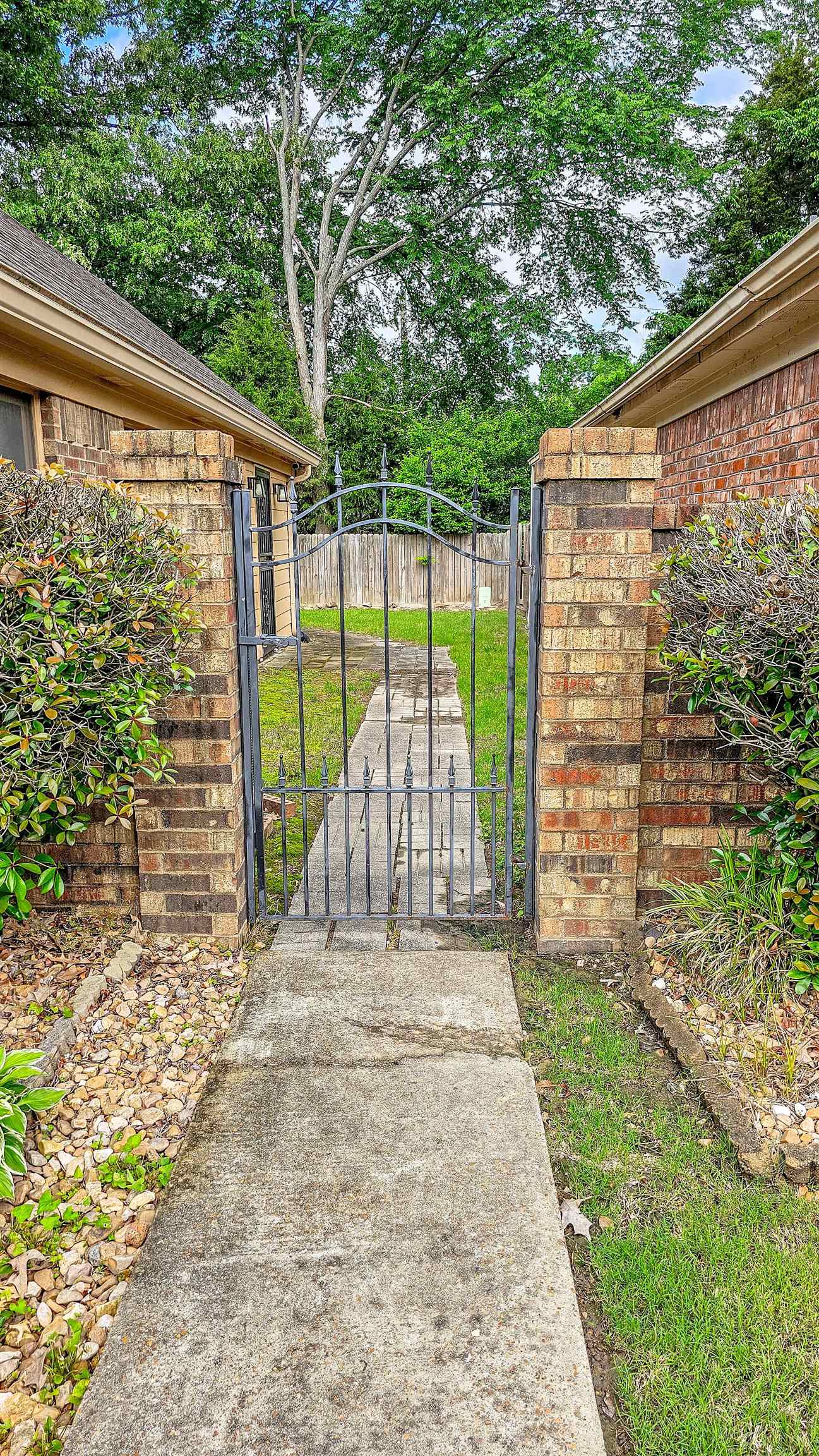 3103 Caledonian Road Memphis, TN 38119 - Photo 26 of 28 Gallery Image 26