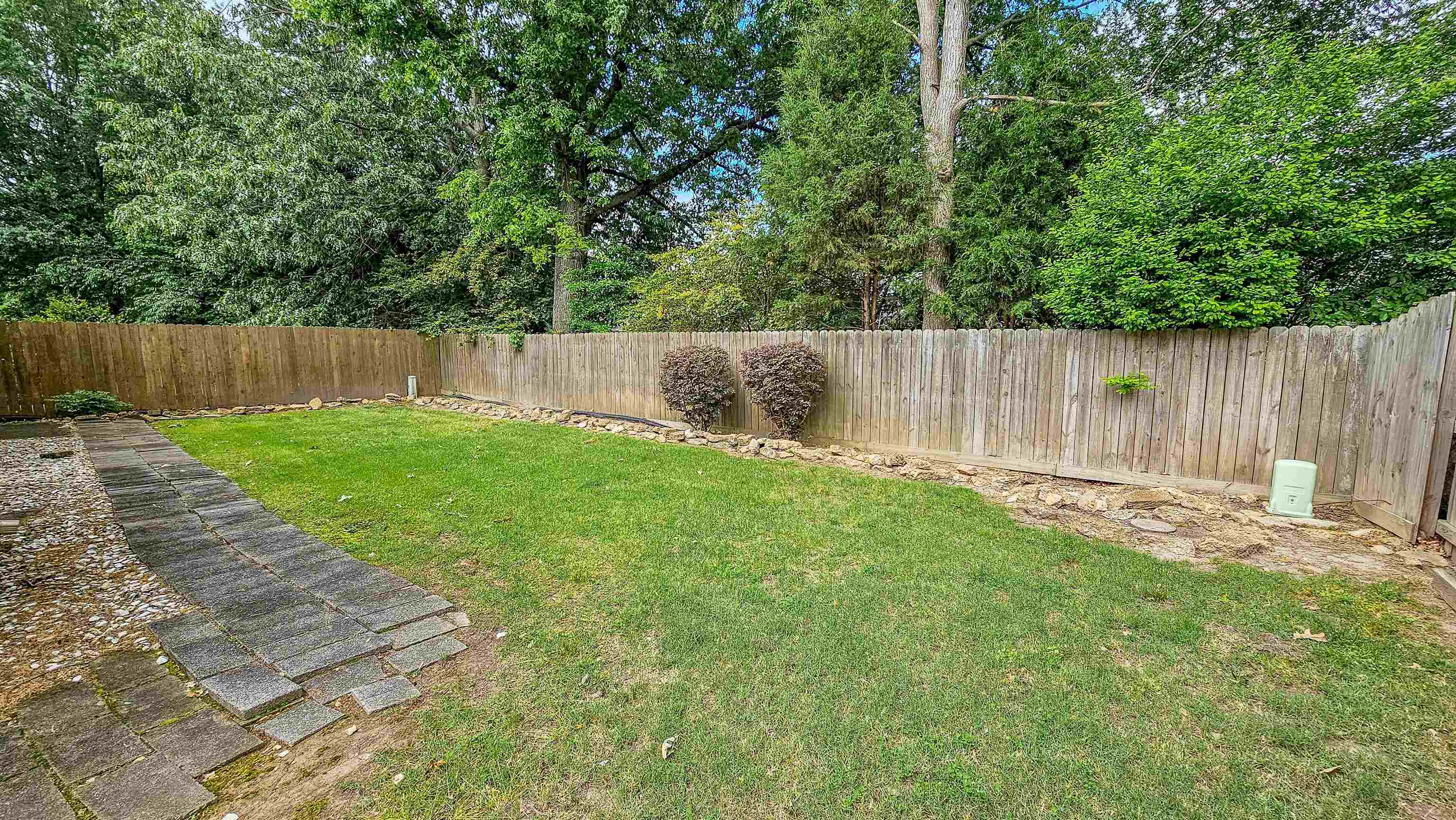 3103 Caledonian Road Memphis, TN 38119 - Photo 27 of 28 Gallery Image 27