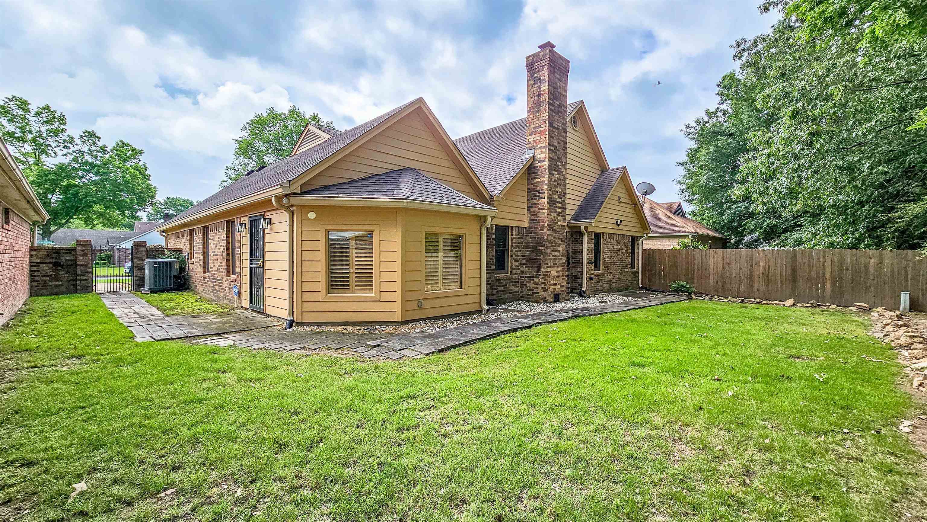 3103 Caledonian Road Memphis, TN 38119 - Photo 28 of 28 Gallery Image 28