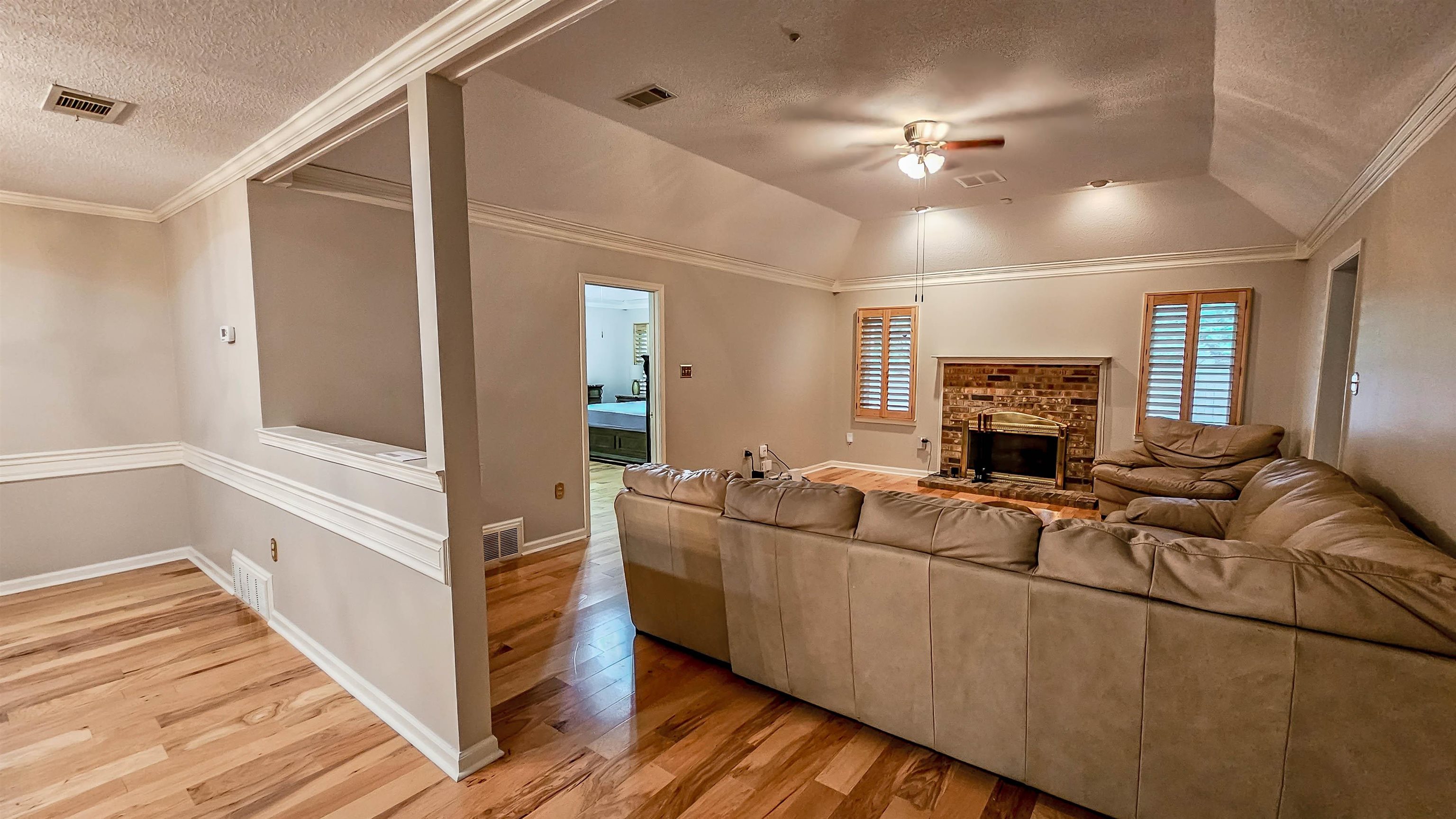 3103 Caledonian Road Memphis, TN 38119 - Photo 3 of 28 Gallery Image 3