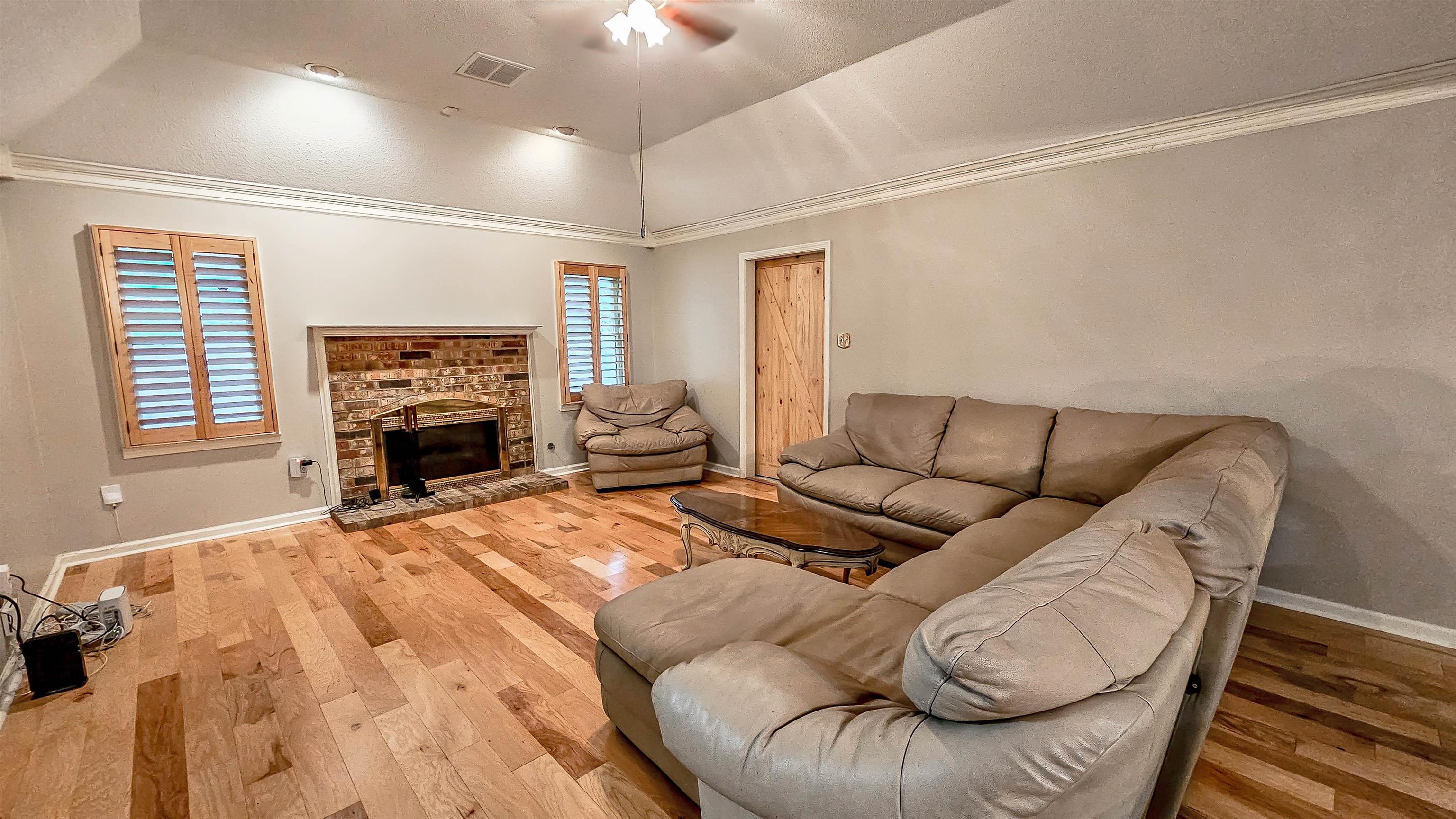 3103 Caledonian Road Memphis, TN 38119 - Photo 4 of 28 Gallery Image 4
