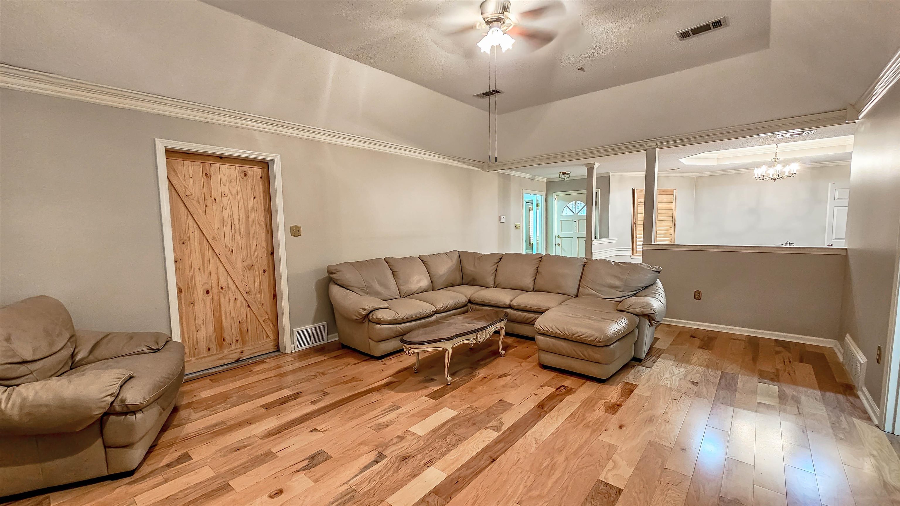3103 Caledonian Road Memphis, TN 38119 - Photo 5 of 28 Gallery Image 5