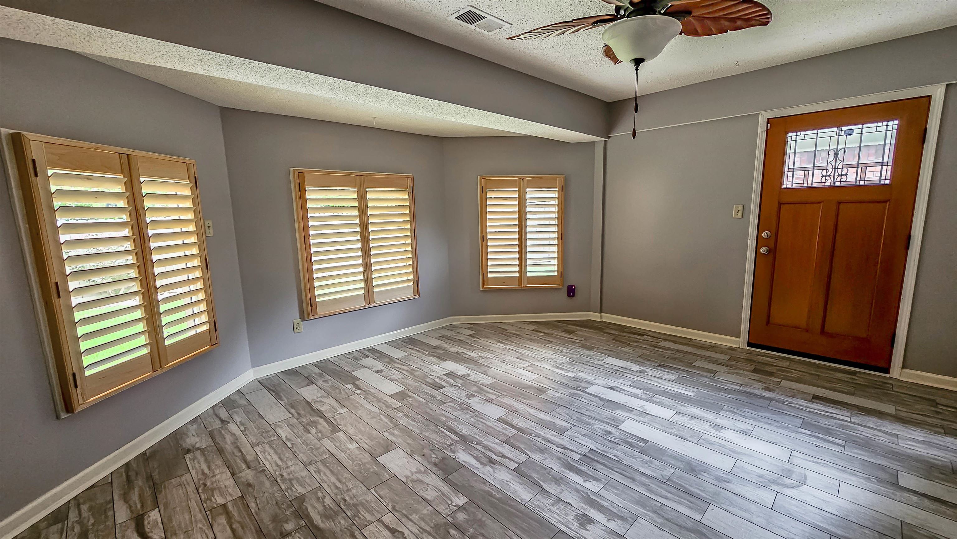 3103 Caledonian Road Memphis, TN 38119 - Photo 6 of 28 Gallery Image 6