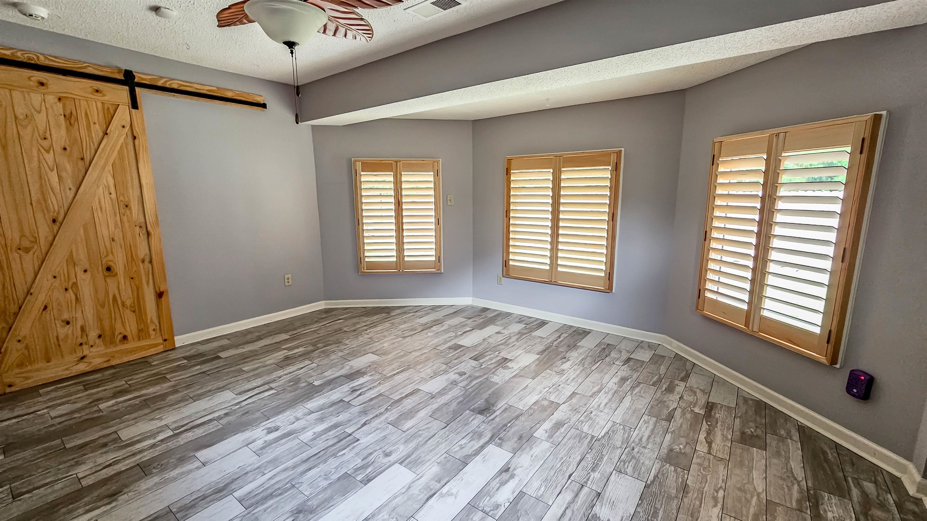 3103 Caledonian Road Memphis, TN 38119 - Photo 7 of 28 Gallery Image 7