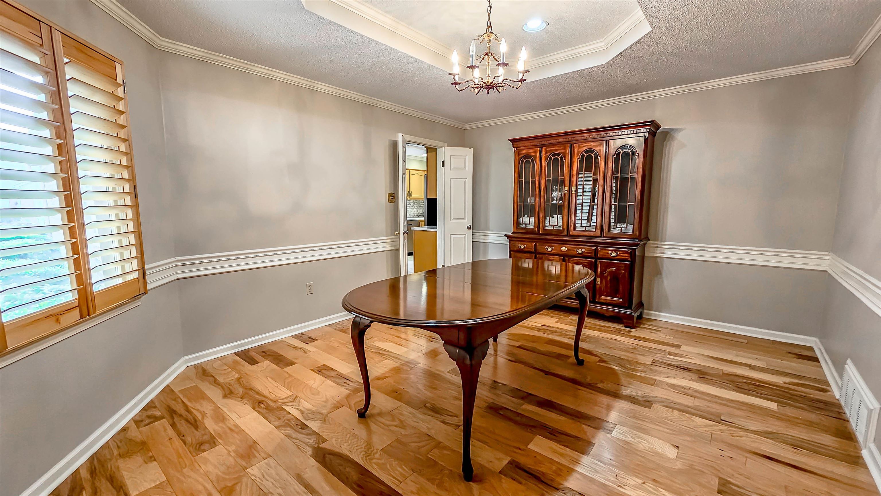 3103 Caledonian Road Memphis, TN 38119 - Photo 8 of 28 Gallery Image 8